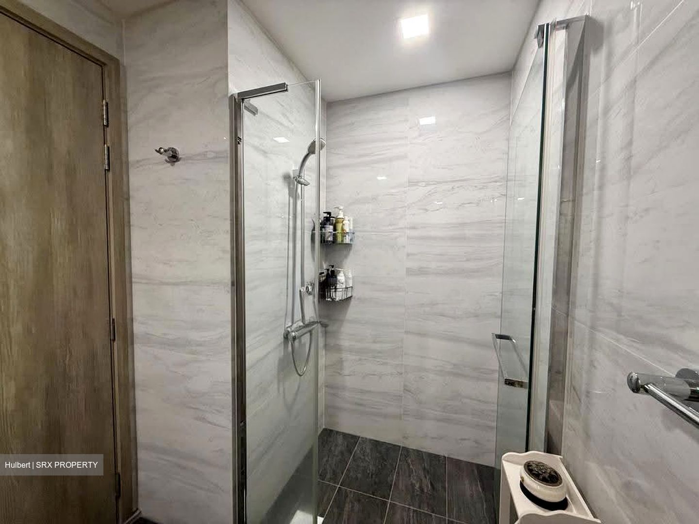 The Alps Residences (D18), Condominium #632068511